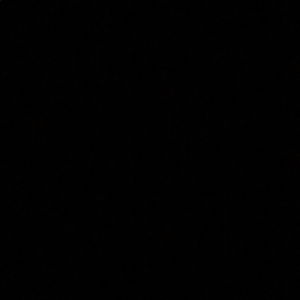 Meet your Posher, Mo